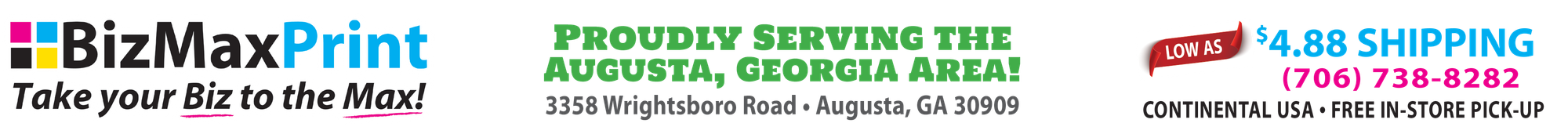 BizMax Print