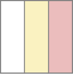 Carbonless Forms - Cornerstone Copy Center