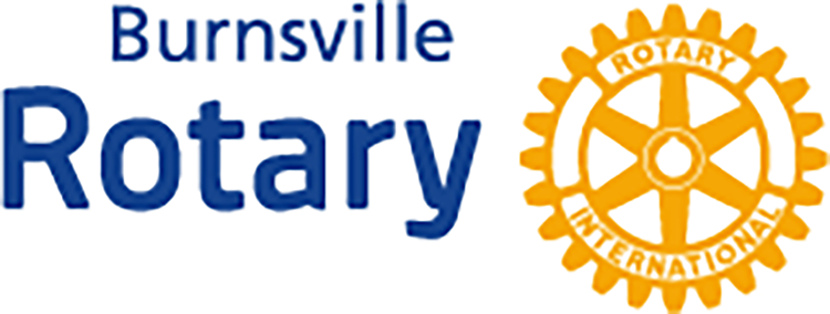 burnsville_rotary_logo