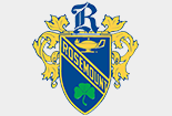 Rosemount Logo