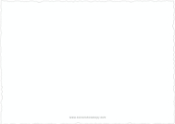 Collage with Small Arch (Shaped Cut) Back