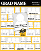 Burnsville High School