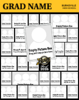 Burnsville High School