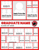 Lakeville North High School