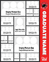 Lakeville North High School