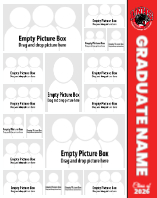 Lakeville North High School