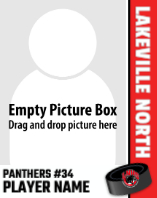 Hockey, Lakeville North