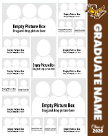 Apple Valley High School