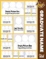 Apple Valley High School