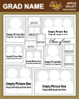 Apple Valley High School