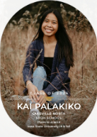 Golden Hat Full (Shaped Cut) Front