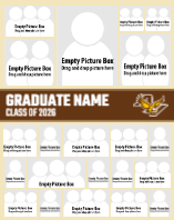 Apple Valley High School