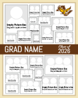 Apple Valley High School