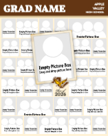 Apple Valley High School