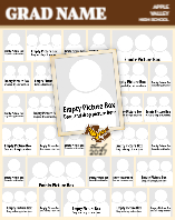 Apple Valley High School