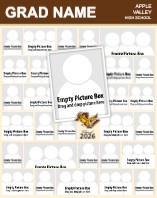 Apple Valley High School