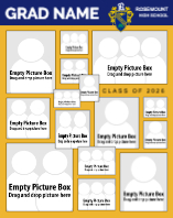 Rosemount High School