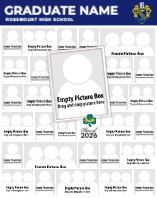 Rosemount High School