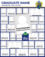 Rosemount High School