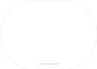 New Classic (Shaped Cut) Back