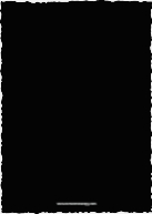 Classic Duo (Shaped Cut) Back