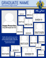 Rosemount High School