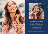 Picture Duo (Shaped Cut) Front