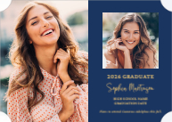 Picture Duo (Shaped Cut) Front