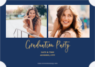 Picture Duo (Shaped Cut) Back