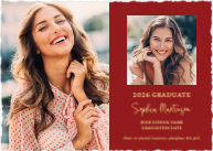 Picture Duo (Shaped Cut) Front