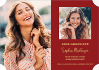 Picture Duo (Shaped Cut) Front