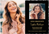 Picture Duo (Shaped Cut) Front