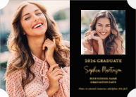 Picture Duo (Shaped Cut) Front