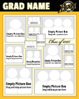 Burnsville High School