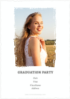 Textured Mask (Shaped Cut) Back