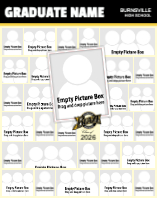 Burnsville High School