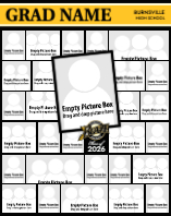 Burnsville High School