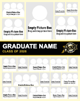 Burnsville High School