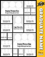 Burnsville High School