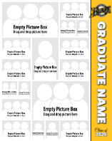 Burnsville High School