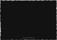 Golden Year (Shaped Cut) Back