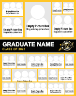 Burnsville High School