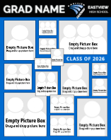 Eastview High School