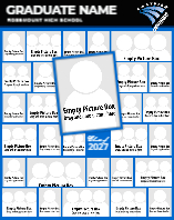 Eastview High School