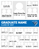 Eastview High School