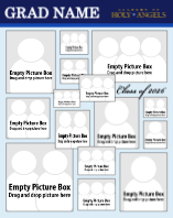 Academy of Holy Angels