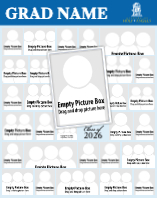 Academy of Holy Angels