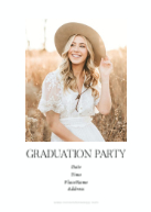 Picture Fill with Script Name Back