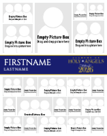 Academy of Holy Angels