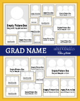 Academy of Holy Angels